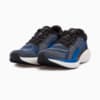 Изображение Puma Кроссовки Scend Pro Ultra Running Shoe #2: Cobalt Glaze-PUMA Black