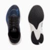 Зображення Puma Кросівки Scend Pro Ultra Running Shoe #4: Cobalt Glaze-PUMA Black