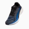 Зображення Puma Кросівки Scend Pro Ultra Running Shoe #6: Cobalt Glaze-PUMA Black