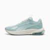 Imagen PUMA Zapatillas de running X-Cell Lightspeed para mujer #1