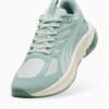 Imagen PUMA Zapatillas de running X-Cell Lightspeed para mujer #6