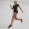 Image PUMA Tênis de Corrida Electrify NITRO™ 3 Feminino #3