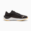 Image PUMA Tênis de Corrida Electrify NITRO™ 3 Feminino #7