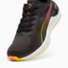 Image PUMA Tênis de Corrida Electrify NITRO™ 3 Feminino #8