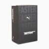 Image PUMA Tênis de Corrida FAST-R NITRO™ Elite 2 Feminino #9