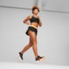 Image PUMA Tênis de Corrida FAST-R NITRO™ Elite 2 Feminino #3