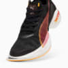 Image PUMA Tênis de Corrida FAST-R NITRO™ Elite 2 Feminino #8