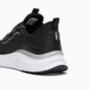 Imagen PUMA Zapatillas de running SOFTRIDE Harmony para mujer #3