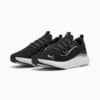 Imagen PUMA Zapatillas de running SOFTRIDE Harmony para mujer #2
