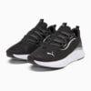 Imagen PUMA Zapatillas de running SOFTRIDE Harmony para mujer #1