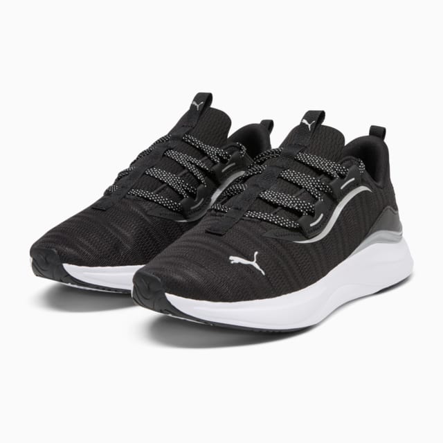 Imagen PUMA Zapatillas de running SOFTRIDE Harmony para mujer