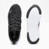 Imagen PUMA Zapatillas de running SOFTRIDE Harmony para mujer #4