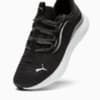 Imagen PUMA Zapatillas de running SOFTRIDE Harmony para mujer #5