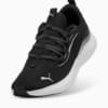 Imagen PUMA Zapatillas de running SOFTRIDE Harmony para mujer #6