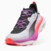 Imagen PUMA Zapatillas de trail running Deviate NITRO™ Elite para hombre #6