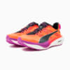 Imagen PUMA Zapatillas de trail running Deviate NITRO™ Elite para hombre #1