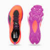 Imagen PUMA Zapatillas de trail running Deviate NITRO™ Elite para hombre #3