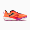 Imagen PUMA Zapatillas de trail running Deviate NITRO™ Elite para hombre #4