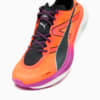 Imagen PUMA Zapatillas de trail running Deviate NITRO™ Elite para hombre #5