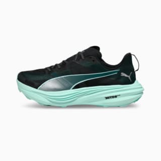 Зображення Puma Кросівки Deviate NITRO™ Elite Trail Running Shoes Men