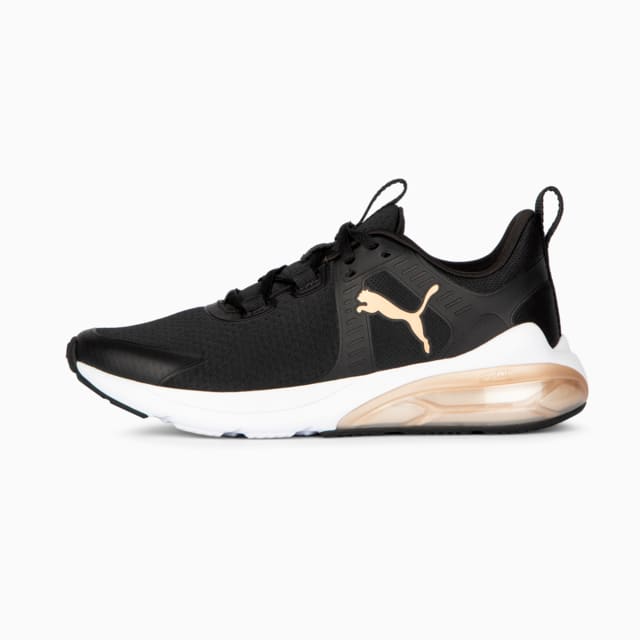 Image PUMA Tênis Cell Vive TR Feminino
