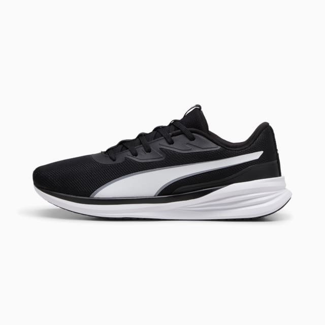 Imagen PUMA Zapatillas de running Night Runner V3