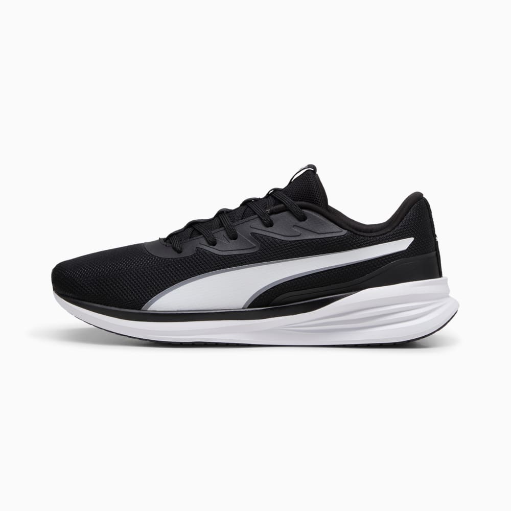 Night runner shoes 2025