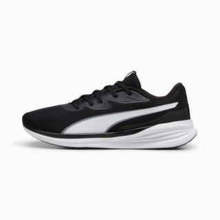 Зображення Puma Кросівки Night Runner V3 Running Shoes