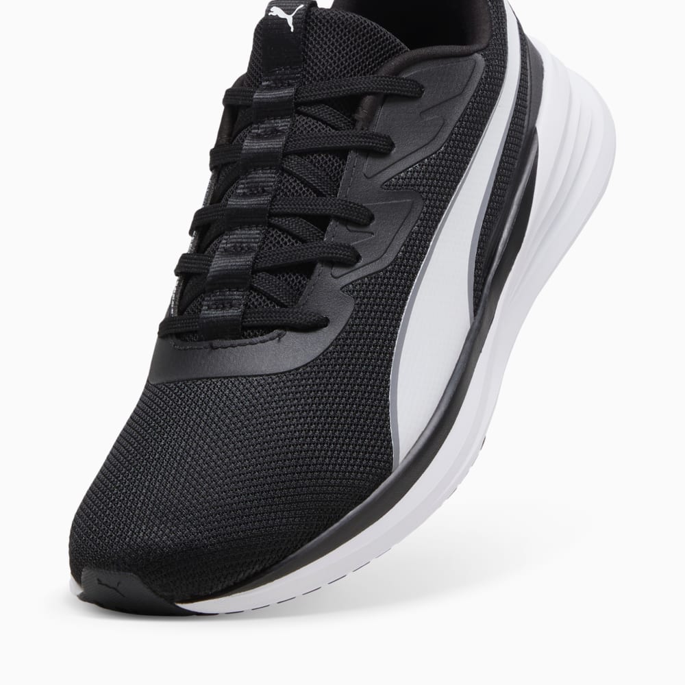 Puma escaper mesh mujer new arrivals