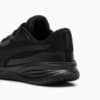 Imagen PUMA Zapatillas de running Night Runner V3 #3