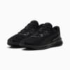 Imagen PUMA Zapatillas de running Night Runner V3 #2