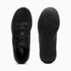 Зображення Puma Кросівки Night Runner V3 Running Shoes #4: Puma Black-Puma Black