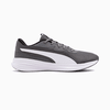 Imagen PUMA Zapatillas de running Night Runner V3 #5