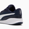 Зображення Puma Кросівки Night Runner V3 Running Shoes #3: PUMA Navy-PUMA White