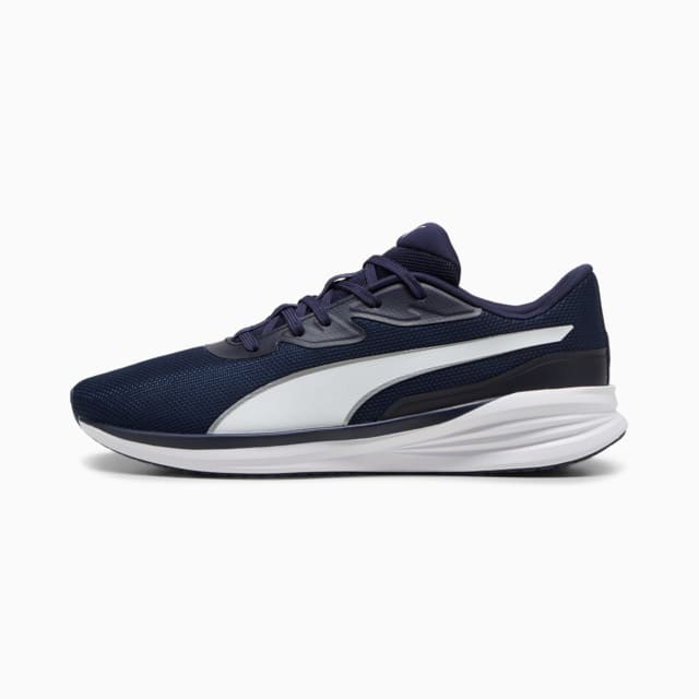 Imagen PUMA Zapatillas de running Night Runner V3