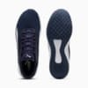 Зображення Puma Кросівки Night Runner V3 Running Shoes #4: PUMA Navy-PUMA White
