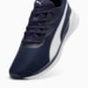 Зображення Puma Кросівки Night Runner V3 Running Shoes #6: PUMA Navy-PUMA White