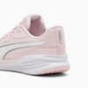 Изображение Puma Кроссовки Night Runner V3 Running Shoes #3: Whisp Of Pink-PUMA White