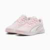 Изображение Puma Кроссовки Night Runner V3 Running Shoes #2: Whisp Of Pink-PUMA White