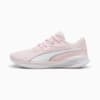 Изображение Puma Кроссовки Night Runner V3 Running Shoes #1: Whisp Of Pink-PUMA White
