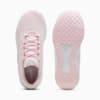 Изображение Puma Кроссовки Night Runner V3 Running Shoes #4: Whisp Of Pink-PUMA White