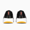 Imagen PUMA Zapatillas de running Night Runner V3 #3