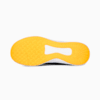 Imagen PUMA Zapatillas de running Night Runner V3 #4