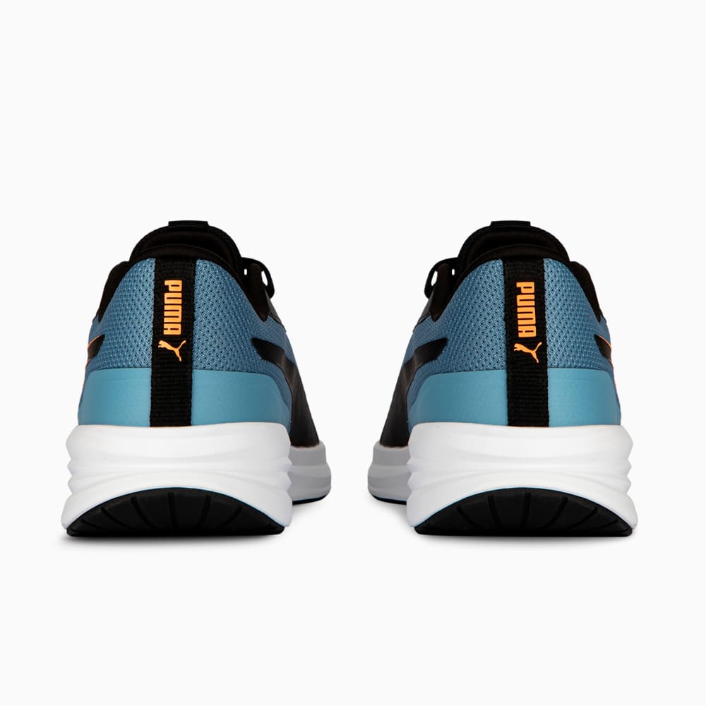 Ropa running puma cheap