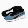 Imagen PUMA Zapatillas de running Night Runner V3 #2