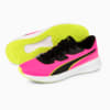 Imagen PUMA Zapatillas de running Night Runner V3 #2
