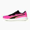 Imagen PUMA Zapatillas de running Night Runner V3 #1