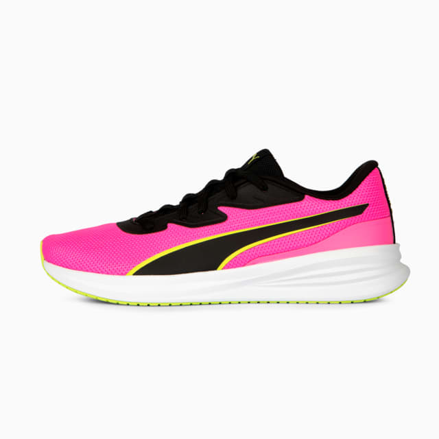 Imagen PUMA Zapatillas de running Night Runner V3