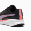 Image PUMA Tênis Night Runner V3 #3