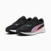 Image PUMA Tênis Night Runner V3 #2